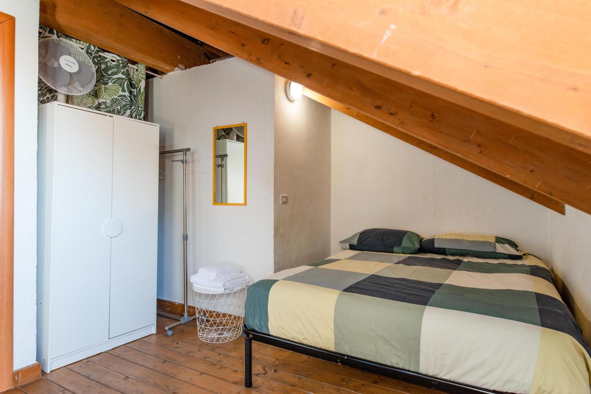 Casa Marta&Martin Apartman Torino Kültér fotó