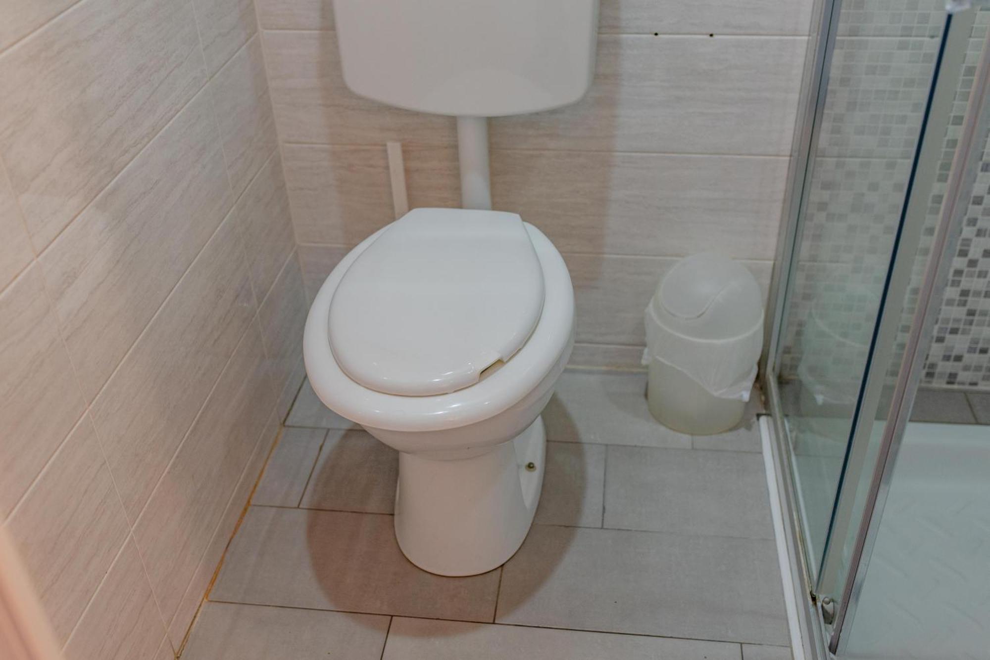 Casa Marta&Martin Apartman Torino Kültér fotó